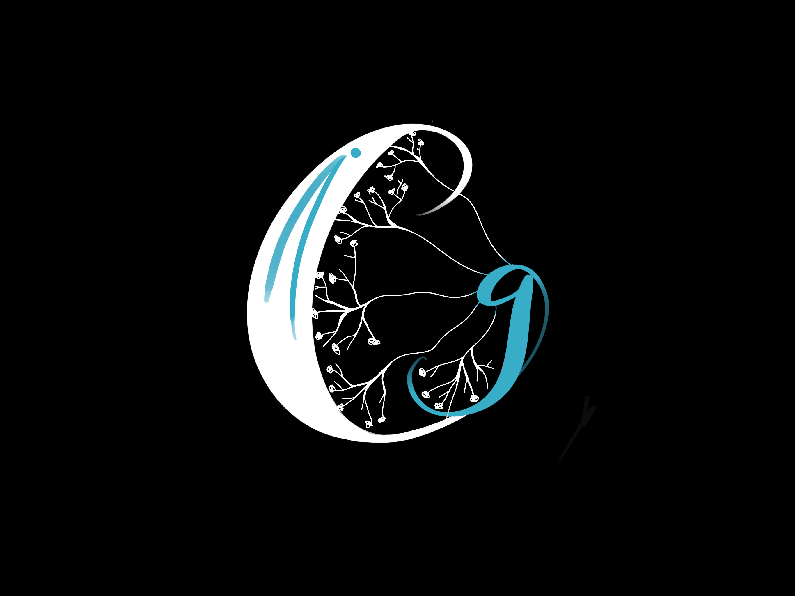 CoreGen AI